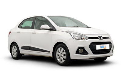Hyundai Xcent-img